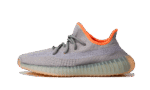 yeezy-boost-350-v2-desert-sage-983144_800x