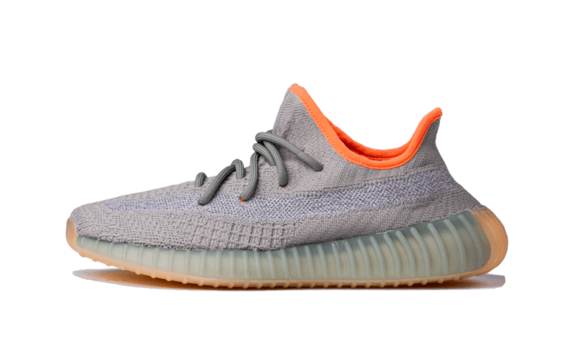 yeezy-boost-350-v2-desert-sage-983144_800x