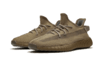yeezy-boost-350-v2-earth-466229_800x