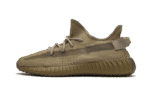 yeezy-boost-350-v2-earth-466229_800x