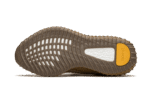 yeezy-boost-350-v2-earth-466229_800x