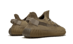 yeezy-boost-350-v2-earth-466229_800x