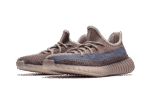 yeezy-boost-350-v2-fade-432183_800x