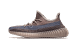 yeezy-boost-350-v2-fade-432183_800x