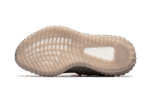 yeezy-boost-350-v2-fade-432183_800x