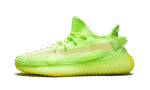 yeezy-boost-350-v2-glow-in-the-dark-383395_800x