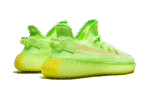 yeezy-boost-350-v2-glow-in-the-dark-383395_800x