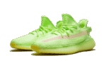 yeezy-boost-350-v2-glow-in-the-dark-383395_800x
