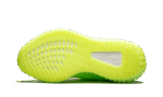 yeezy-boost-350-v2-glow-in-the-dark-383395_800x
