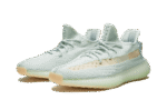 yeezy-boost-350-v2-hyperspace-748890_800x