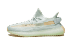 yeezy-boost-350-v2-hyperspace-748890_800x