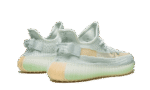 yeezy-boost-350-v2-hyperspace-748890_800x