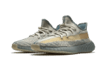 yeezy-boost-350-v2-israfil-493568_800x