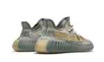 yeezy-boost-350-v2-israfil-493568_800x