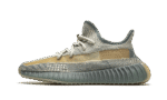 yeezy-boost-350-v2-israfil-493568_800x