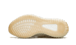 yeezy-boost-350-v2-light-211338_800x