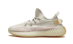 yeezy-boost-350-v2-light-211338_800x