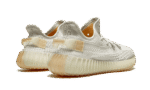 yeezy-boost-350-v2-light-211338_800x