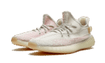 yeezy-boost-350-v2-light-211338_800x