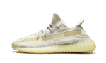 yeezy-boost-350-v2-lundmark-reflective-222536_800x