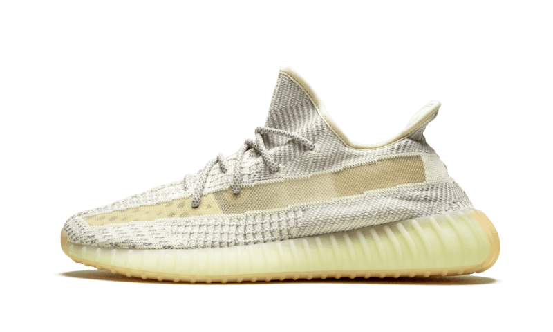 yeezy-boost-350-v2-lundmark-reflective-222536_800x