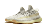 yeezy-boost-350-v2-lundmark-reflective-222536_800x
