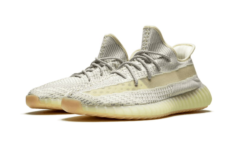 yeezy-boost-350-v2-lundmark-reflective-265521_800x