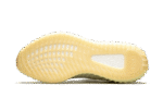 yeezy-boost-350-v2-lundmark-reflective-222536_800x