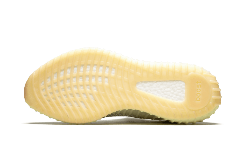 yeezy-boost-350-v2-lundmark-reflective-419146_800x