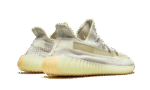 yeezy-boost-350-v2-lundmark-reflective-222536_800x
