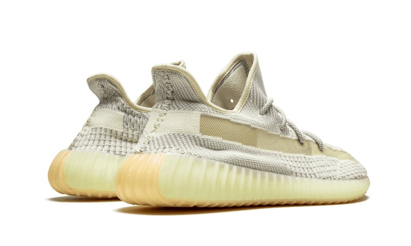 yeezy-boost-350-v2-lundmark-reflective-591803_800x