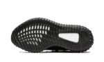 yeezy-boost-350-v2-mono-cinder-266476_800x