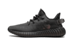 yeezy-boost-350-v2-mono-cinder-266476_800x