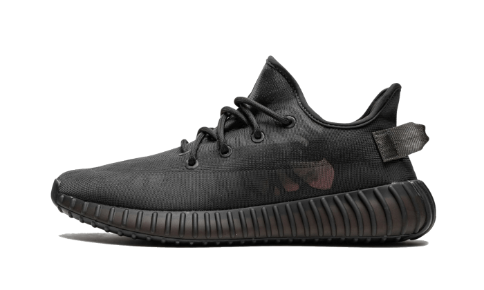 yeezy-boost-350-v2-mono-cinder-266476_800x