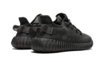 yeezy-boost-350-v2-mono-cinder-266476_800x