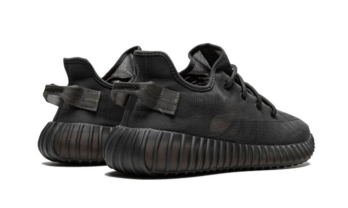yeezy-boost-350-v2-mono-cinder-653605_800x