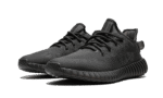 yeezy-boost-350-v2-mono-cinder-266476_800x