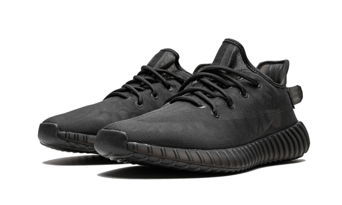 yeezy-boost-350-v2-mono-cinder-921235_800x