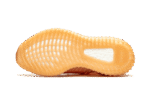 yeezy-boost-350-v2-mono-clay-897733_800x