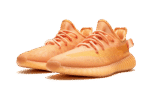 yeezy-boost-350-v2-mono-clay-897733_800x