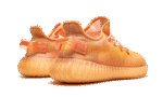 yeezy-boost-350-v2-mono-clay-897733_800x
