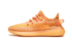 yeezy-boost-350-v2-mono-clay-897733_800x