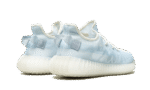 yeezy-boost-350-v2-mono-ice-297816_800x