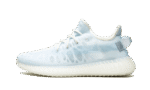 yeezy-boost-350-v2-mono-ice-297816_800x