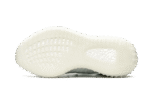 yeezy-boost-350-v2-mono-ice-297816_800x