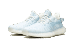 yeezy-boost-350-v2-mono-ice-297816_800x