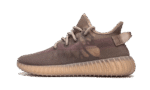 yeezy-boost-350-v2-mono-mist-873557_800x