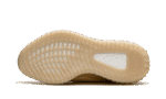 yeezy-boost-350-v2-mx-oat-471101_800x