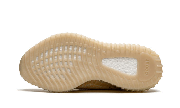 yeezy-boost-350-v2-mx-oat-389285_800x
