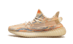 yeezy-boost-350-v2-mx-oat-471101_800x